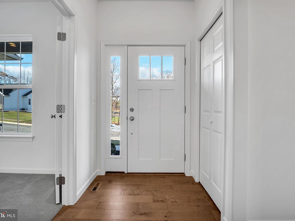 210 Rockville Blvd, Marysville, PA 17053 Zillow