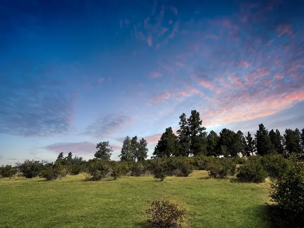 LOT 1069 Turnstone Dr, Klamath Falls, OR 97601