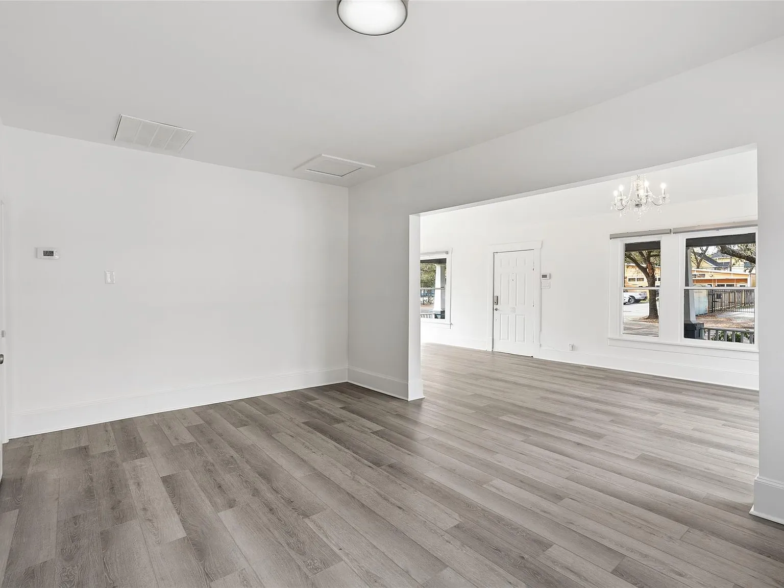 Studio, 1.0 bath, 1020 sqft, $2,880 — Photo 4