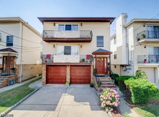 751 S Broad St, Elizabeth, NJ 07202
