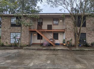 130 Allister Rd, Maurice, LA 70555