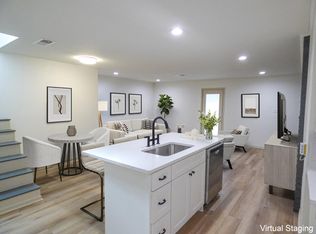 5418 Ellsworth Ave, Dallas, TX 75206