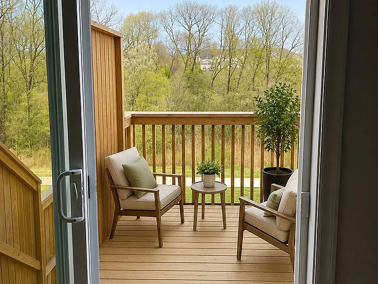 269 Watson Pkwy N #3 — Photo 7