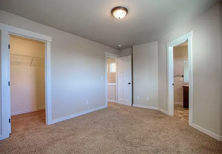 3734 S Alaska St — Photo 9
