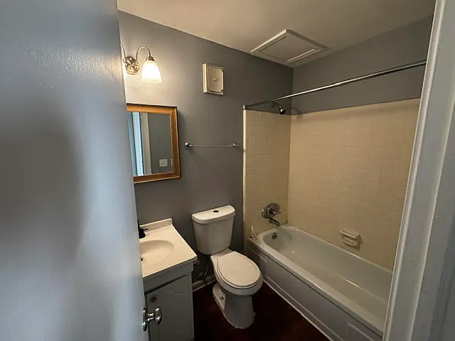 329 W Main St #1 — Photo 14