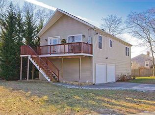 69 Spring Ave, Barrington, RI 02806