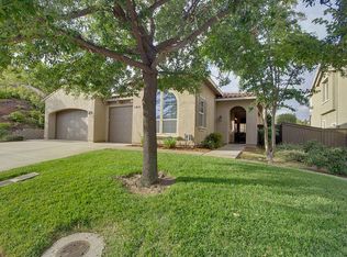 3011 Trieste Way, El Dorado Hills, CA
