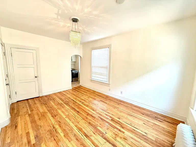 1454 N Marion St — Photo 15