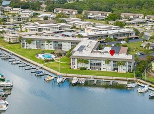 5157 Silent Loop APT 102, New Port Richey, FL 34652