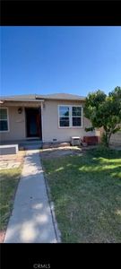 4600 W 170th St, Lawndale, CA, 90260