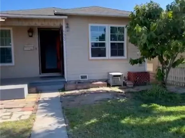 4600 W 170th St, Lawndale, CA 90260
