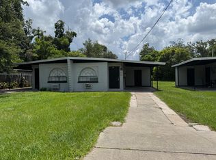 223 N Dollins Ave #221, Orlando, FL 32805