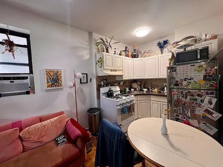 651 Marcy Ave #2R — Photo 9