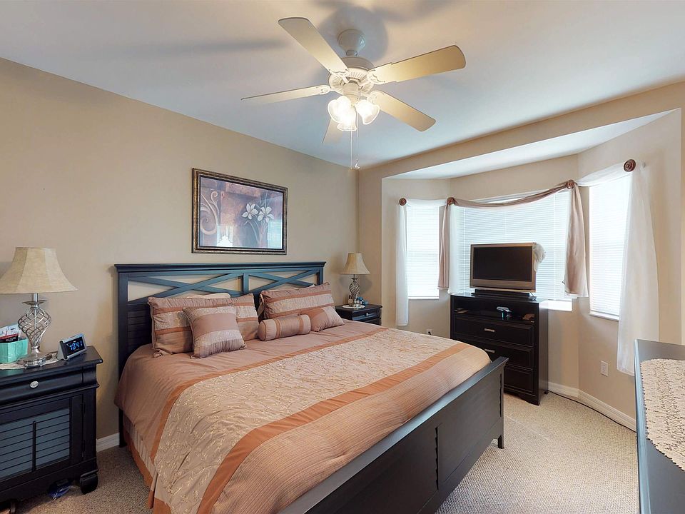 1st image of 19870 Breckenridge Dr Unit 301