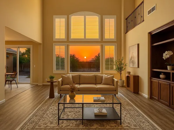 1024 Swan River Court, Vacaville, CA 95687