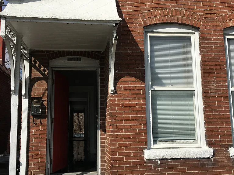 1509 Mellwood Ave — Photo 19
