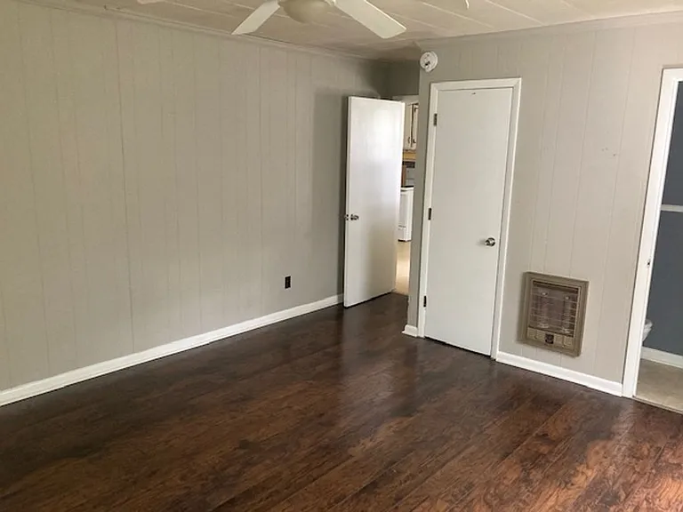 124 Twin Oak Dr — Photo 14