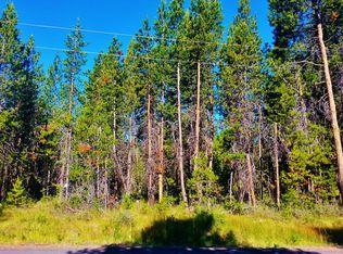 56247 Eider Rd, Bend, OR 97707