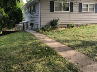 2050 1/2 Jay Ct, Manhattan, KS 66502