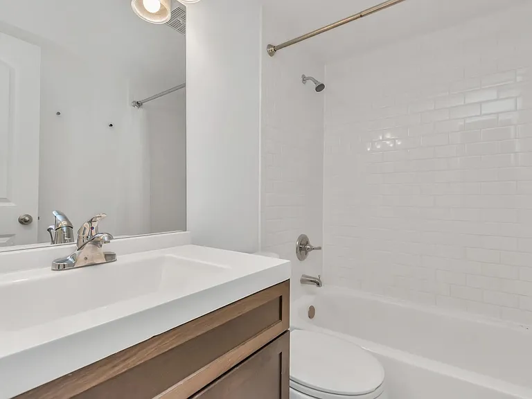 3224 Timmons Ln #136 — Photo 20