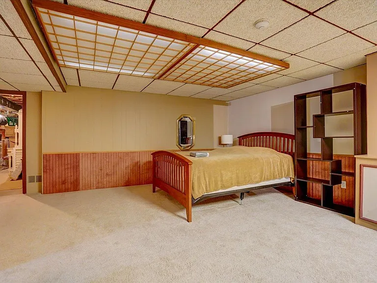 210 Shiloh Dr — Photo 30