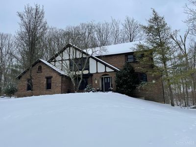 5547 Hubble Rd, Cincinnati, OH, 45247