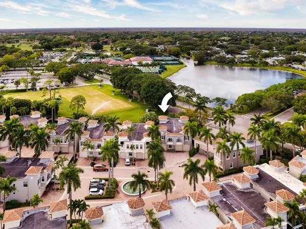 507 Resort Lane, Palm Beach Gardens, FL 33418