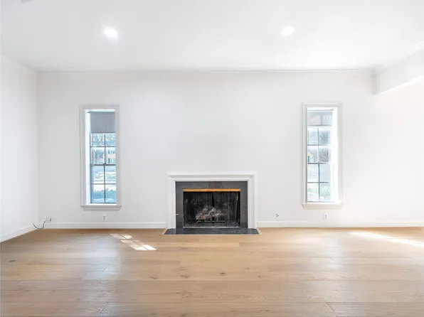 6021 E University Blvd APT 103, Dallas, TX 75206