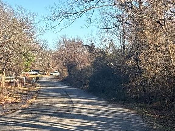 5th image of 461600 E 1028th Rd