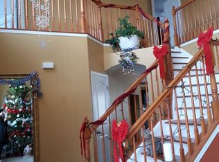 84 Kenilworth Ct, Romeoville, IL 60446