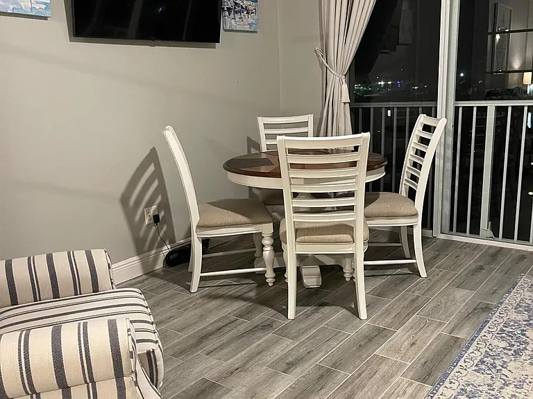 16 Harbour Isle Dr W #304 — Photo 14