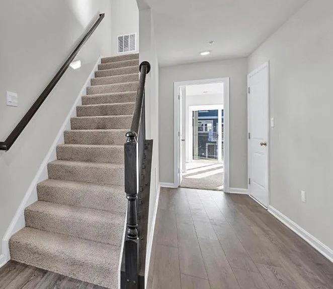 8360 Dieter Rd — Photo 3