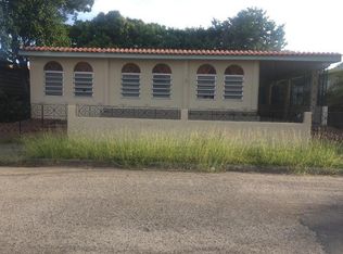 3106 Calle Costa Coral, Ponce, PR 00717