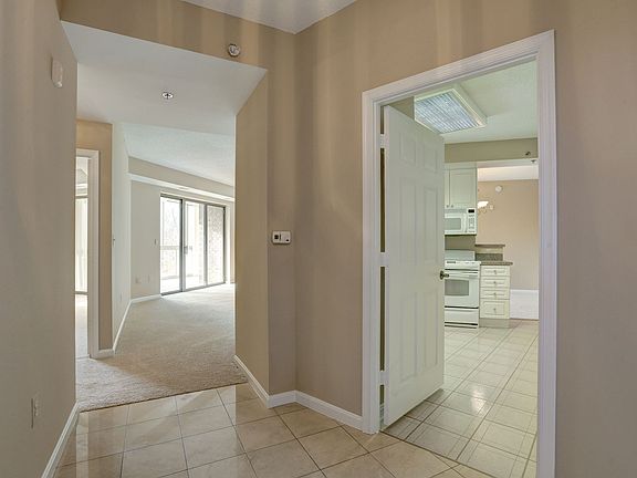 4th image of 2901 S Leisure World Blvd Unit 309