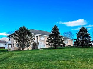 426 Kinder Valley Rd, Rural Retreat, VA 24368