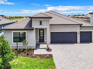 15037 Sea Salt Way, Bradenton, FL 34211