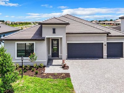 15037 Sea Salt Way, Bradenton, FL, 34211