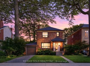 65 Long Branch Ave, Toronto, ON M8W 3J3