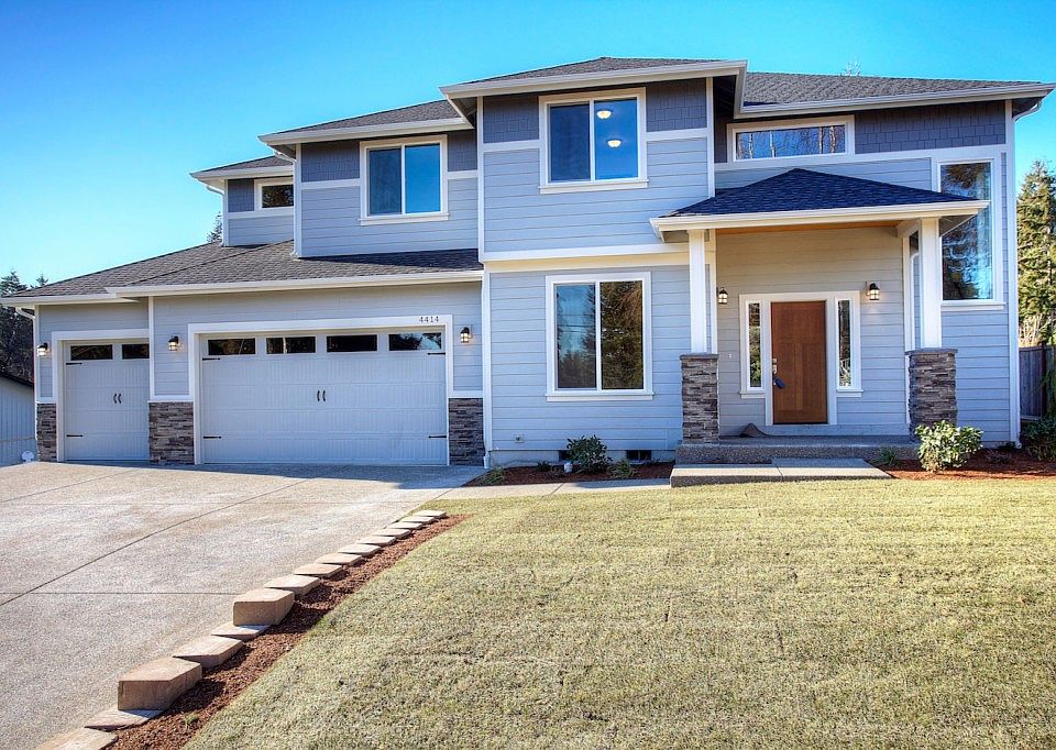 1st image of 5012 88th Ave W