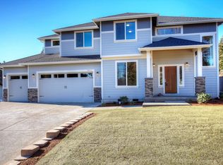 5012 88th Ave W, University Place, WA 98467