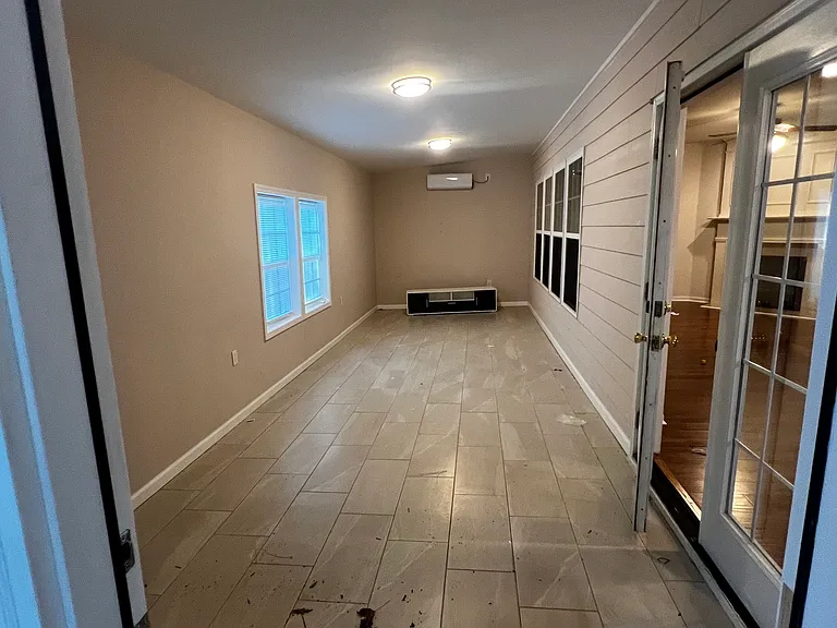 485 Villa Place Ct — Photo 10
