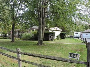 10457 Frankfort Rd, Holland, OH 43528
