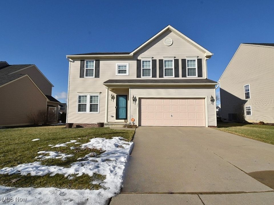 1st image of 222 S Settlers Ln