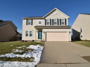 222 S Settlers Ln, Painesville, OH 44077