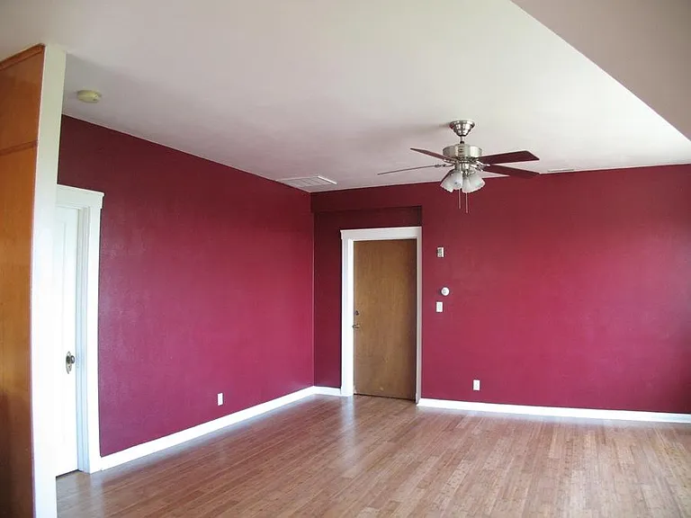 914 W Moss Ave #F — Photo 6
