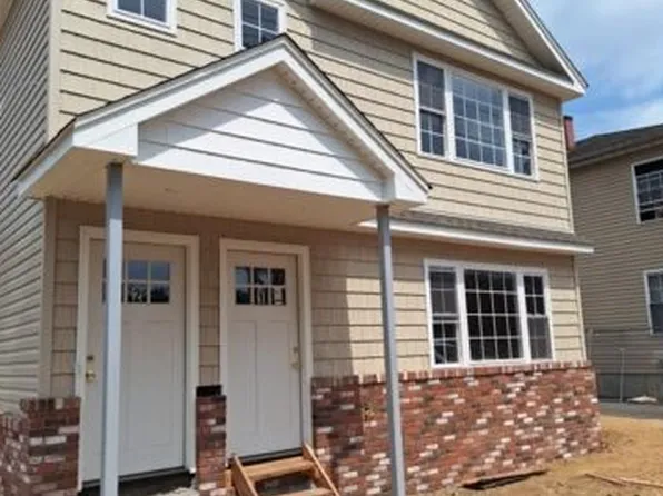 343 Jackson St, Hempstead, NY