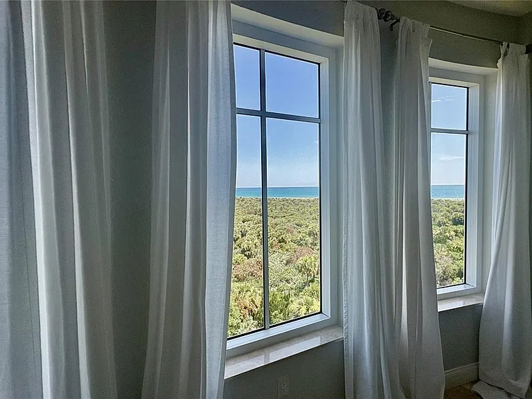 261 Minorca Beach Way #702 — Photo 20
