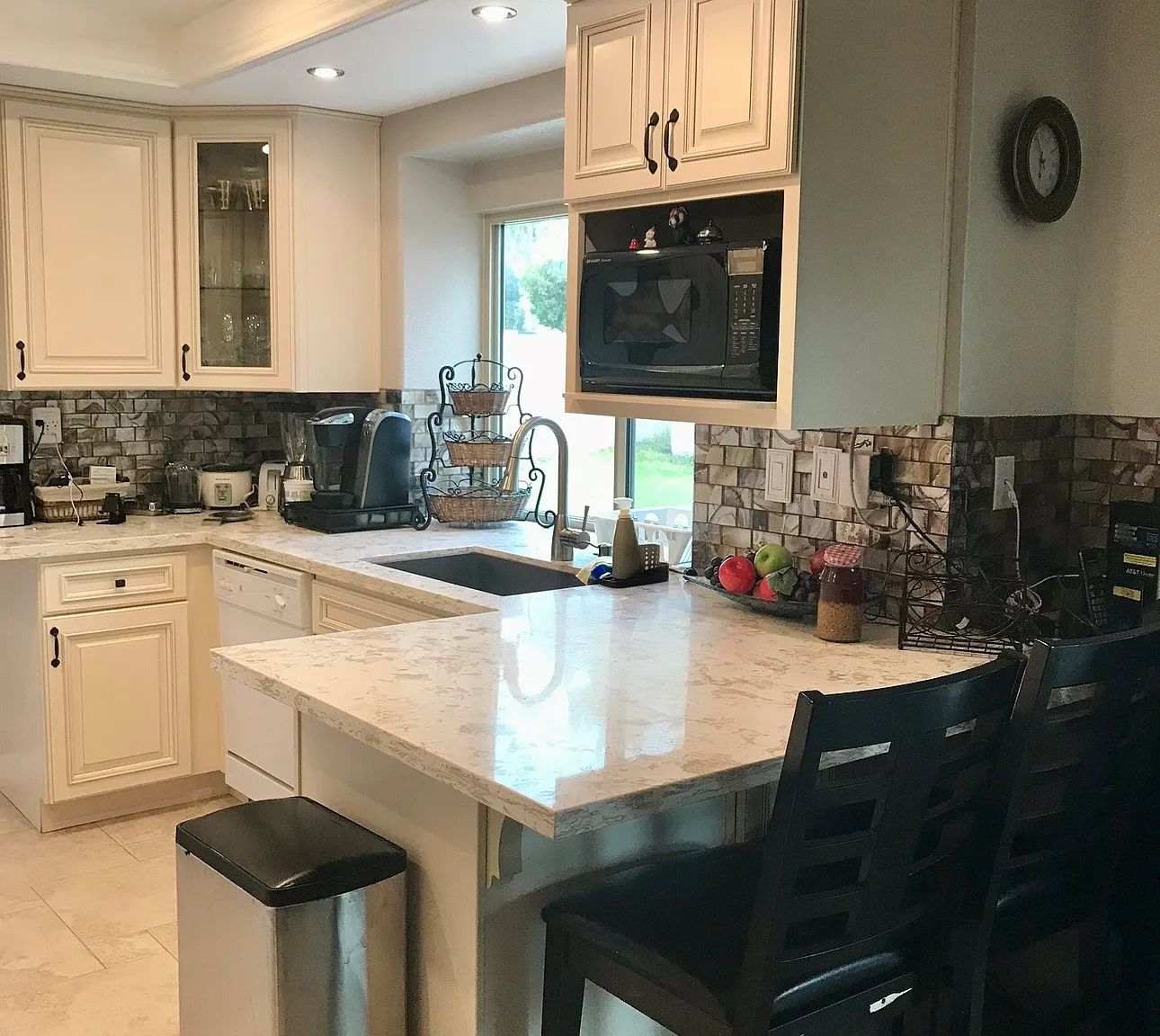 1 bed, 130 sqft, $800 — Photo 3