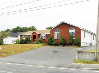 151 Phineas St, Dracut, MA 01826