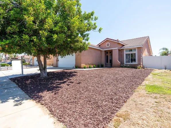 35480 Marsh Ln, Wildomar, CA 92595
